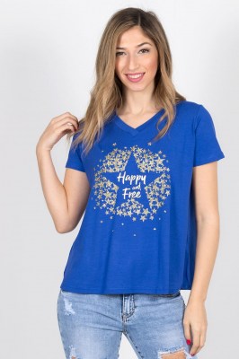 t-shirt-asteraki-roua (1)